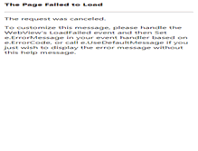 Tablet Screenshot of hfjensen.dk